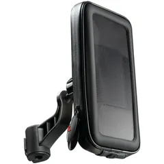 Halterung Handy / Smartphone Smart Scooter Case Universal OL-91571