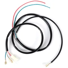 cable load control unit CDI Overrev/Vape for Vespa/Lambretta OVR0101