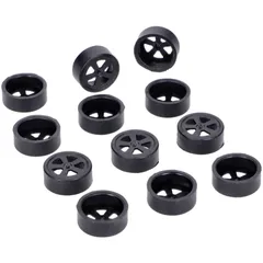 vario weights adjustment set Polini replacement shells 15x12 P.11112