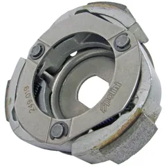 clutch Polini Original Maxi Speed Clutch for Kymco 125 LC P.13361