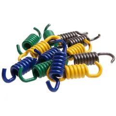clutch spring kit Polini Speed Clutch for Kymco, Peugeot, Piaggio P.13379