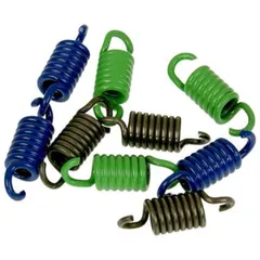 clutch spring kit Polini sport for Honda P.13380