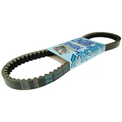 Antriebsriemen Keilriemen Polini 703-17,8-30 Speed Belt für Honda Bali, SFX, SXR, Peugeot P.13681