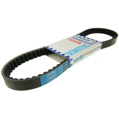 Antriebsriemen Keilriemen Polini 750-17-30 Aramid Belt für Minarelli lang P.13691