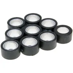 vario rollers Polini for Super Speed 9R variator 16x10 - 4.5g P.13704