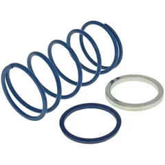 Wandler Gegendruckfeder Polini Evo-Slider +10% für Minarelli P.18923