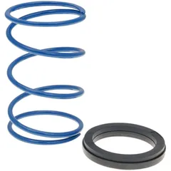 Wandler Gegendruckfeder Polini Evo-Slider -30% für Piaggio P.18925