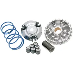 variator Polini Maxi Hi-Speed for Yamaha Cygnus X, MBK Flame X P.19565