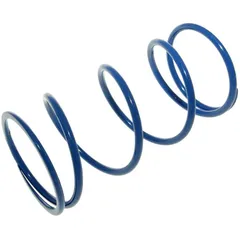 torque spring Polini +15% for Yamaha, MBK 125 P.19566