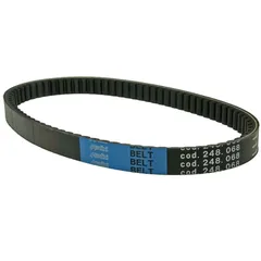 Antriebsriemen Keilriemen Polini 800-22-30 Aramid Maxi Belt für Yamaha Cygnus X, BWS, MBK Flame X 125ccm P.19567
