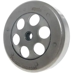 clutch bell Polini Original Maxi Speed Bell 112mm for Minarelli 100cc 2-stroke P.19927