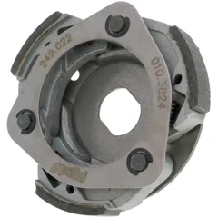 Kupplung Polini Original Maxi Speed Clutch 135mm für Honda Pantheon 125, 150ccm 2-Takt P.23631