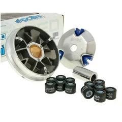 variator Polini Hi-Speed for Honda SFX, SXR, X8R P.26296