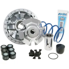variator Polini Maxi Hi-Speed for Honda SH125i, SH150i (2013-) P.30101