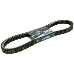 drive belt Polini Aramid Maxi for Honda SH 300i, NSS 300i P.30778