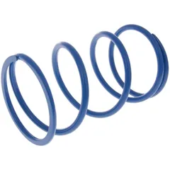 Wandler Gegendruckfeder Polini +25% für Honda 300i, Kymco Downtown 200i, 300i P.30780