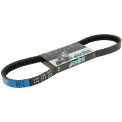 Antriebsriemen Keilriemen Polini Speed Belt 800-18,8 für Honda Zoomer, Ruckus, Metropolitan 50ccm 4-Takt P.30785