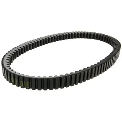 Antriebsriemen Keilriemen Polini 804-20,7-28 Aramid Maxi Belt für Aprilia, Peugeot, Piaggio, Vespa 250, 300 P.30794
