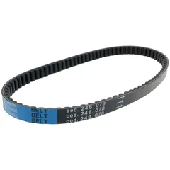 Antriebsriemen Keilriemen Polini 802x18,5x8,0 Speed Belt für Piaggio lang P.30795
