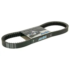 Antriebsriemen Keilriemen Polini 877-23-28 Aramid Maxi Belt für Aprilia, Malaguti, MBK, Yamaha 250ccm P.30796