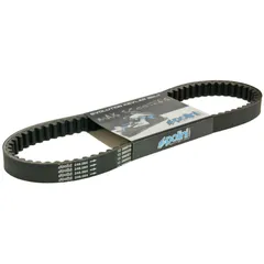 Antriebsriemen Keilriemen Polini 834-21,9-28 Aramid Maxi Belt für Yamaha, MBK, Italjet 125, 150, 180ccm P.30797