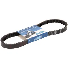 Antriebsriemen Keilriemen Polini Aramid Maxi Belt für MBK Cityliner, Skycruiser 125 4V, Yamaha X-City, X-Max 125 4V P.30798
