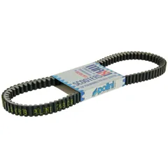 Antriebsriemen Keilriemen Polini 947-20,2-26 Aramid Maxi Belt für Piaggio Beverly, Carnaby, Scarabeo 250ccm P.30801