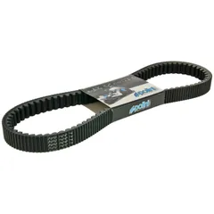 Antriebsriemen Keilriemen Polini 1038-27,5-28 Aramid Maxi Belt für Piaggio, Aprilia, Peugeot 400, 500ccm P.30802