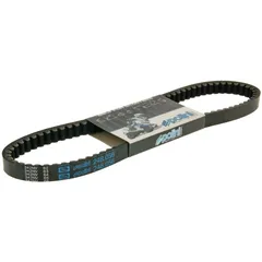 drive belt Polini Speed Belt for Aprilia SR Motard, Scarabeo, Piaggio Fly, Liberty TPH P.30803