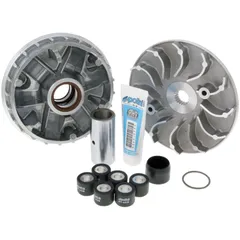 Variator Variomatik Polini Maxi Hi-Speed für Honda SH300i, NSS 300i P.33139