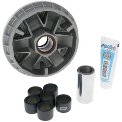 variator Polini Maxi Hi-Speed for Kymco X-Citing 500 P.33142