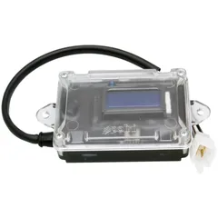 Einspritzmodul Polini ECU für Honda, MBK, Piaggio, Yamaha 125, 150ccm P.33230