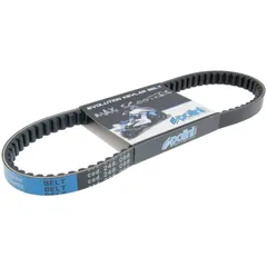 Antriebsriemen Keilriemen Polini 800-19,5-30 Aramid Maxi Belt für SYM Joyride, GTS Joymax 125 05- P.33965