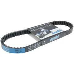 Antriebsriemen Keilriemen Polini 765-19,5-28 Aramid Maxi Belt für Kymco, Baotian, Rex, Znen, Sym, Nova Motors 125ccm / 150ccm P.