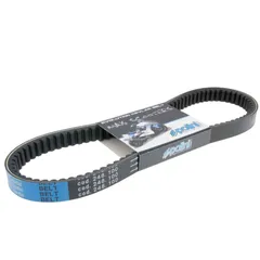 Antriebsriemen Keilriemen Polini 907-23,6-30 Aramid Maxi Belt für SYM GTS 250 Joymax P.33967