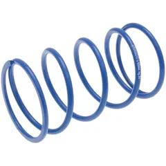 torque spring Polini +20% for Piaggio 125-300cc 4-stroke P.34018