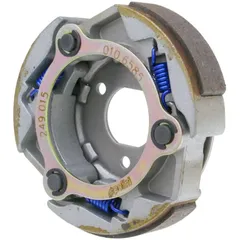 clutch Polini Original Maxi Speed Clutch 135mm for Aprilia, Benelli, Italjet, Malaguti, Yamaha 250 P.34053