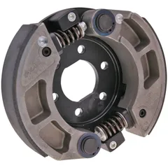 clutch Polini Maxi Speed Clutch 2G 160mm for Kymco Xciting 500 P.34067