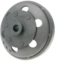 clutch bell Polini Original Maxi Speed Bell 150mm for Suzuki Burgman 400 P.34096