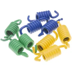 clutch spring kit Polini sport for Yamaha 125-250 P.34148