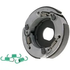 clutch Polini Original Speed Clutch 3G 105mm for Minarelli P.34711