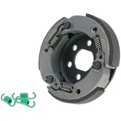 clutch Polini Original Speed Clutch 3G 107mm for Minarelli P.34712