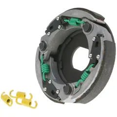 clutch Polini Speed Clutch 3G For Race D=103mm for 105mm clutch bell for Minarelli P.34714