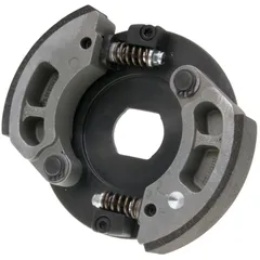 clutch Polini Maxi Speed Clutch 2G 125mm for SYM 200ie (2003-2013) 128mm P.34716