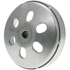 clutch bell Polini Original Speed Bell 125mm for Honda Malaguti Kymco GY6 125, 150 P.34717