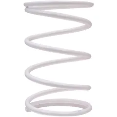 torque spring Polini +7% for GY6, Kymco, Honda, Peugeot P.34779