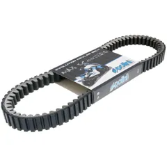 Antriebsriemen Keilriemen Polini 795-21-13,5 Aramid Maxi Belt Evolution für Aprilia, Derbi, Gilera, Piaggio, Vespa 250-300ccm P.
