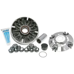 Variator Variomatik Polini Maxi Hi-Speed für Kymco Xciting 400i P.34787