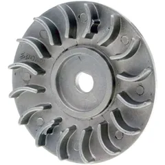 half pulley Polini Air Speed for Honda 50cc P.34804