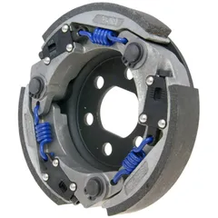 clutch Polini Speed Clutch 3G Evolution 107mm for Kymco, Peugeot, Piaggio P.36028